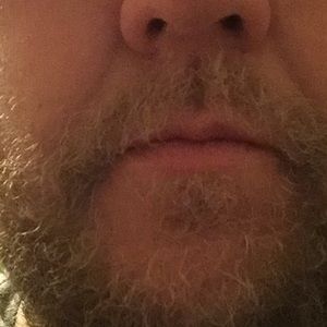 Meet your Posher, R. brent